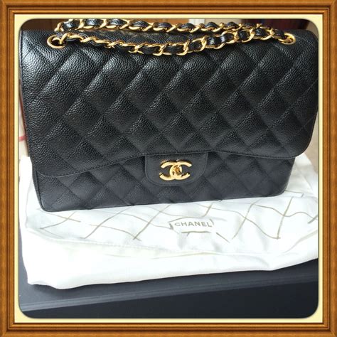 fake chanel accessories|authentic copy of chanel handbags.